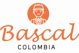 Bascal Colombia