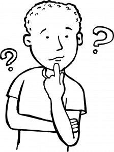 thinker, thinking, person-28741.jpg