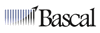 logo bascal