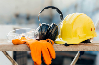 Servicios seguridad y salud