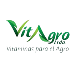 Home Vit Agro Ltda