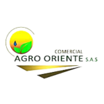 Home Agro Oriente sas