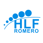 Home HLF Romero