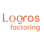 Home Logros factoring