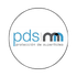 pds nm