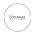 Colfimax factoring sas