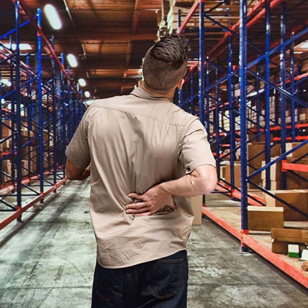 cumulative-trauma-workers-comp lesion
