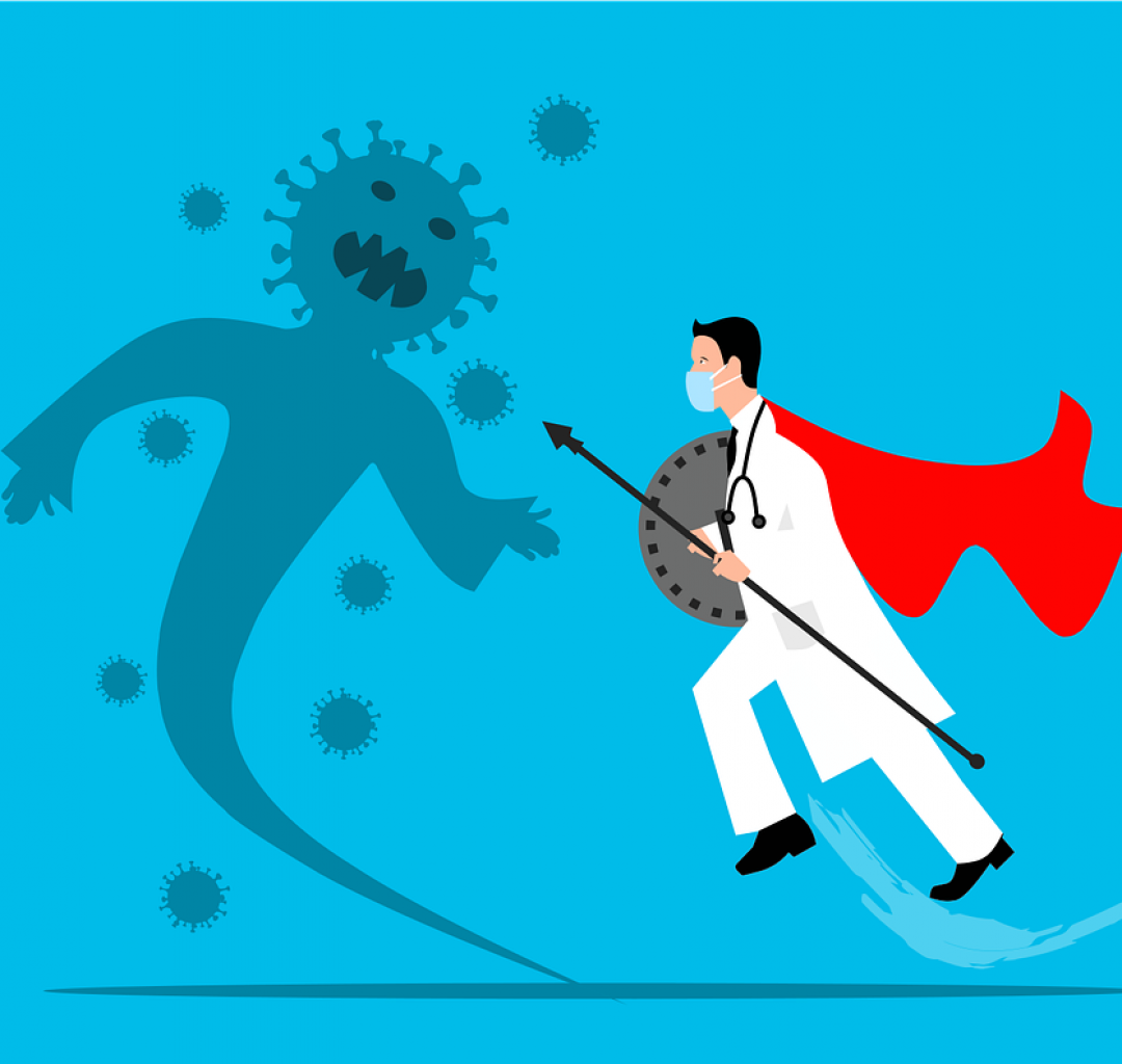 doctor-fighting-virus-5773629 doctor, fighting, virus-5773629.jpg