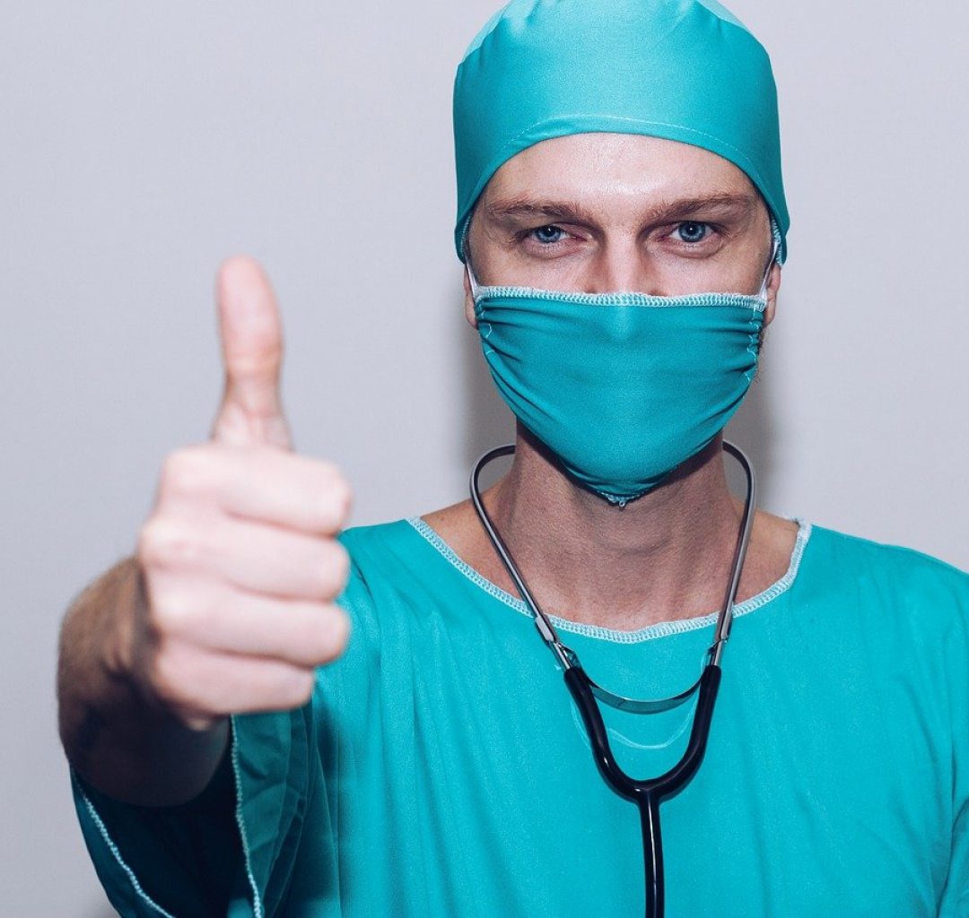 doctor-surgeon-hospital-5707722 doctor, surgeon, hospital-5707722.jpg