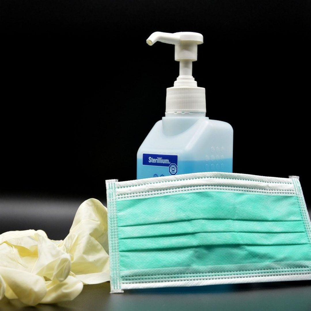 hand-disinfection-disinfection-mouth-guard-4954840 hand disinfection, disinfection, mouth guard-4954840.jpg