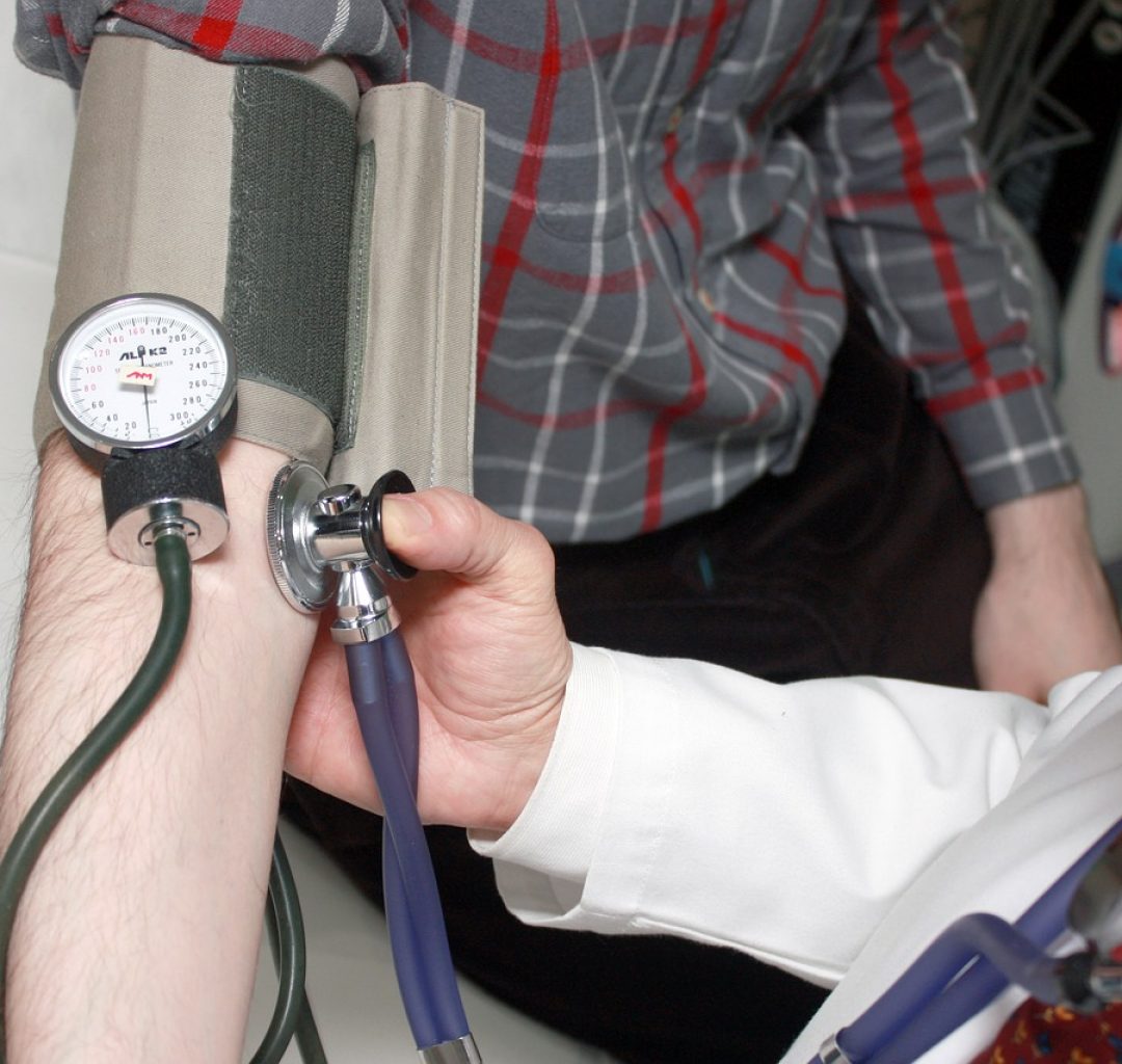 medicine-patient-doctor-2361046 medicine, patient, doctor-2361046.jpg